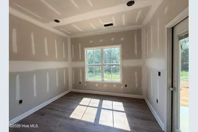 [Address not provided], Cameron, NC 28326 - Photo 10