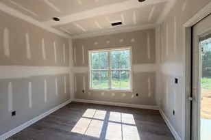 [Address not provided], Cameron, NC 28326 - Photo 10