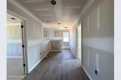 [Address not provided], Cameron, NC 28326 - Photo 54