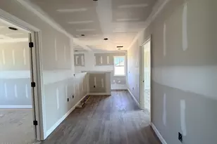 [Address not provided], Cameron, NC 28326 - Photo 54