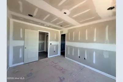 [Address not provided], Cameron, NC 28326 - Photo 56
