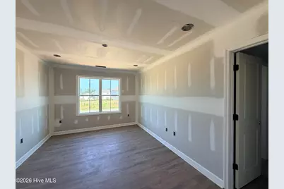[Address not provided], Cameron, NC 28326 - Photo 26