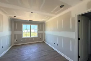 [Address not provided], Cameron, NC 28326 - Photo 26