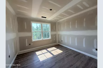 [Address not provided], Cameron, NC 28326 - Photo 50