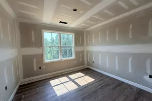 [Address not provided], Cameron, NC 28326 - Photo 50