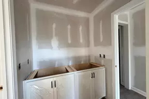 [Address not provided], Cameron, NC 28326 - Photo 20