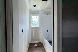 [Address not provided], Cameron, NC 28326 - Photo 48