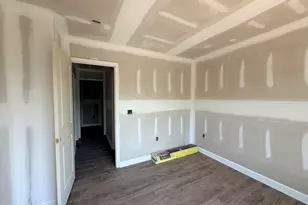 [Address not provided], Cameron, NC 28326 - Photo 22