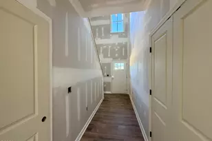 [Address not provided], Cameron, NC 28326 - Photo 12