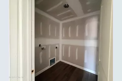 [Address not provided], Cameron, NC 28326 - Photo 52