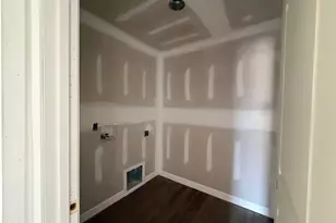 [Address not provided], Cameron, NC 28326 - Photo 52