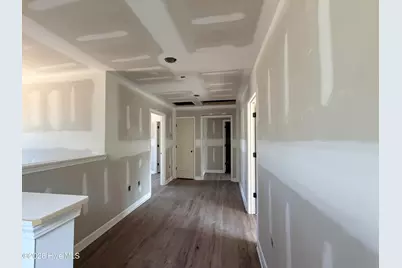 [Address not provided], Cameron, NC 28326 - Photo 16