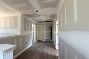 [Address not provided], Cameron, NC 28326 - Photo 16