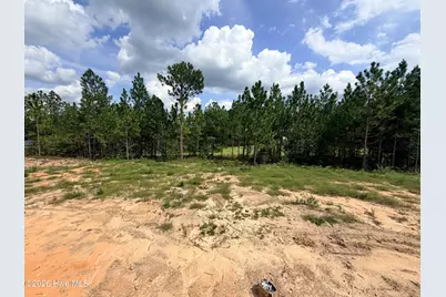 [Address not provided], Cameron, NC 28326 - Photo 60