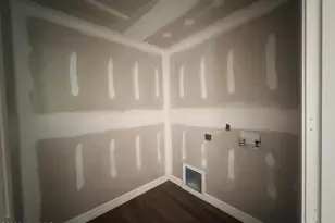 [Address not provided], Cameron, NC 28326 - Photo 24
