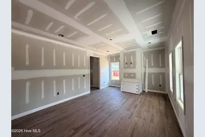 [Address not provided], Cameron, NC 28326 - Photo 38