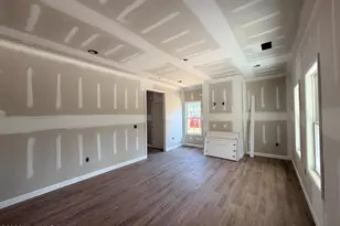 [Address not provided], Cameron, NC 28326 - Photo 38