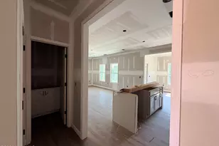 [Address not provided], Cameron, NC 28326 - Photo 32
