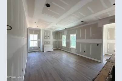[Address not provided], Cameron, NC 28326 - Photo 34