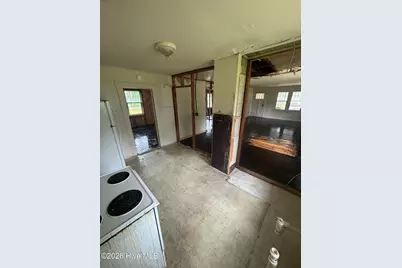 222 Evans Street, Wilmington, NC 28405 - Photo 10