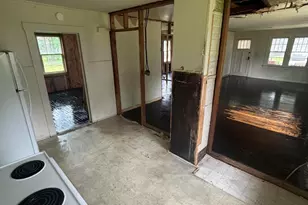 222 Evans St, Wilmington, NC 28405 - Photo 10