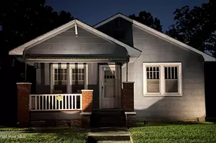 222 Evans St, Wilmington, NC 28405 - Photo 2