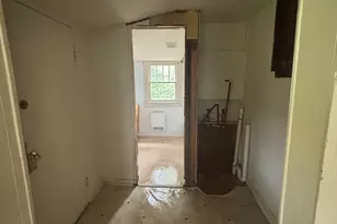 222 Evans St, Wilmington, NC 28405 - Photo 20