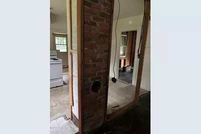 222 Evans Street, Wilmington, NC 28405 - Photo 12