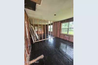 222 Evans Street, Wilmington, NC 28405 - Photo 18