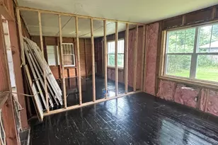 222 Evans St, Wilmington, NC 28405 - Photo 18
