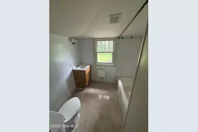 222 Evans Street, Wilmington, NC 28405 - Photo 22