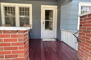 222 Evans St, Wilmington, NC 28405 - Photo 4