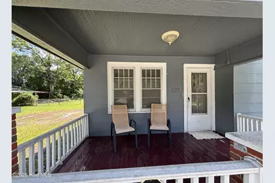 222 Evans Street, Wilmington, NC 28405 - Photo 6