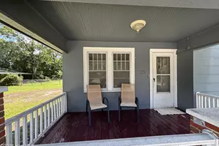 222 Evans St, Wilmington, NC 28405 - Photo 6