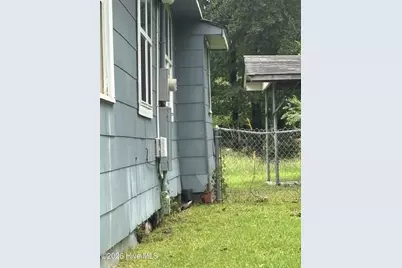 222 Evans Street, Wilmington, NC 28405 - Photo 26