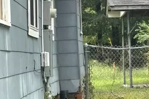 222 Evans St, Wilmington, NC 28405 - Photo 26