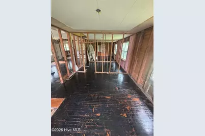 222 Evans Street, Wilmington, NC 28405 - Photo 16