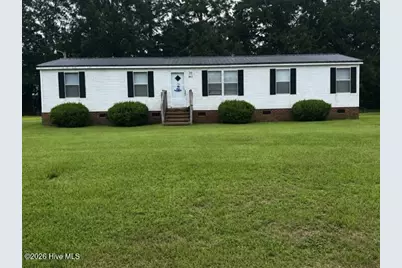 3841 Leland Road, Grifton, NC 28530 - Photo 1