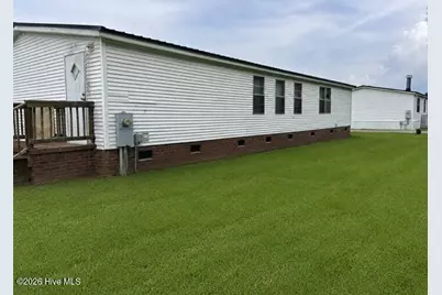 3841 Leland Road, Grifton, NC 28530 - Photo 2