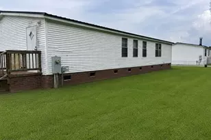 3841 Leland Rd, Grifton, NC 28530 - Photo 2