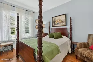 217 N Church St, Hertford, NC 27944 - Photo 20