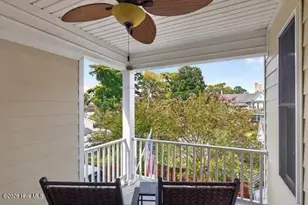 217 N Church St, Hertford, NC 27944 - Photo 28