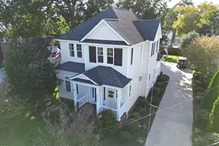 217 N Church St, Hertford, NC 27944 - Photo 58
