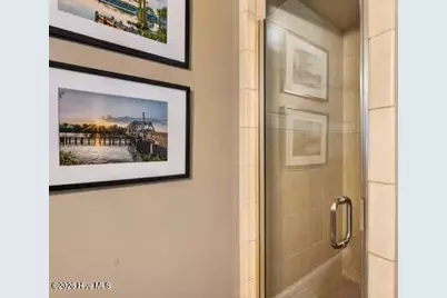 217 N Church Street, Hertford, NC 27944 - Photo 24