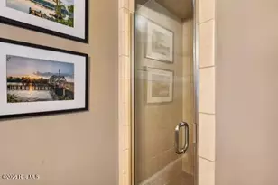 217 N Church St, Hertford, NC 27944 - Photo 24