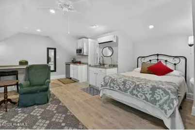 217 N Church Street, Hertford, NC 27944 - Photo 42