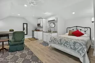 217 N Church St, Hertford, NC 27944 - Photo 42