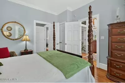 217 N Church Street, Hertford, NC 27944 - Photo 22
