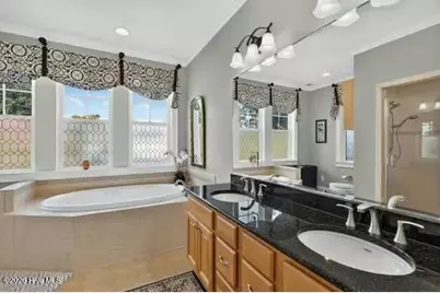 217 N Church Street, Hertford, NC 27944 - Photo 30