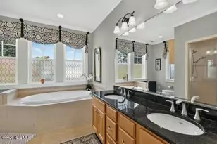217 N Church St, Hertford, NC 27944 - Photo 30